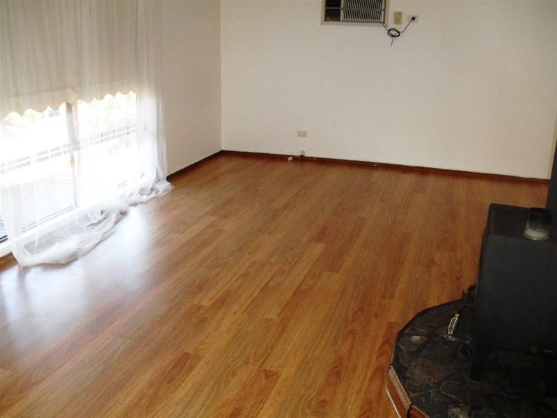 28 Matthew Street, O’halloran Hill SA 5158