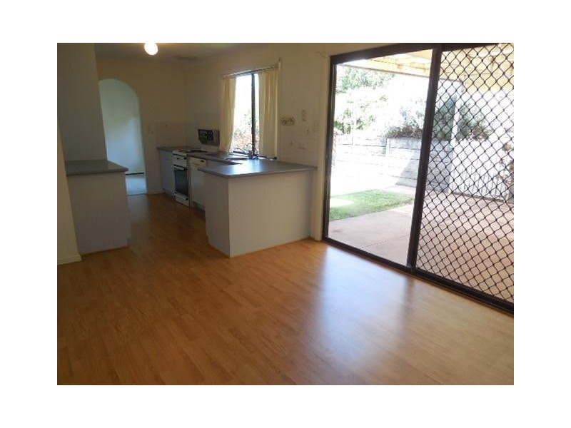 28 Matthew Street, O’halloran Hill SA 5158