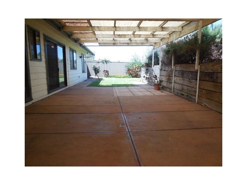 28 Matthew Street, O’halloran Hill SA 5158