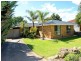 3 Bonnie Court, Christie Downs SA 5164