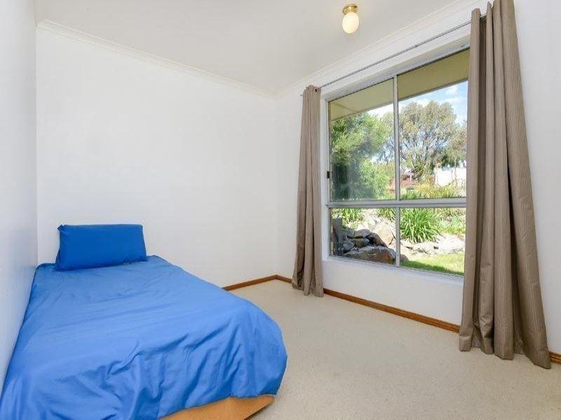 3 Bonnie Court, Christie Downs SA 5164