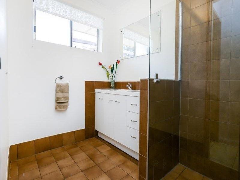 3 Bonnie Court, Christie Downs SA 5164