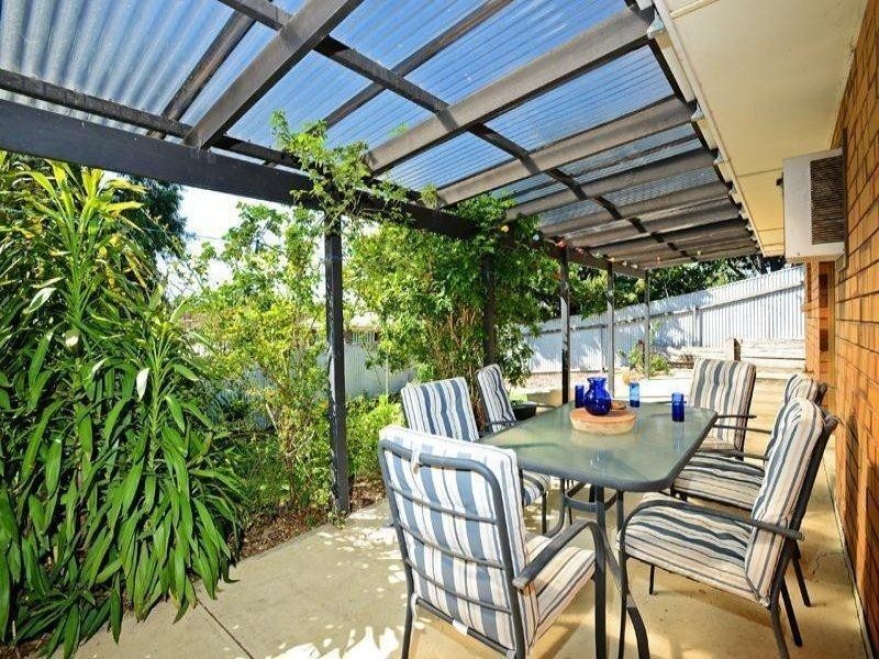 3 Bonnie Court, Christie Downs SA 5164