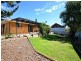 3 Bonnie Court, Christie Downs SA 5164