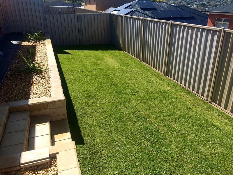 8 Woodford Court, Sheidow Park SA 5158