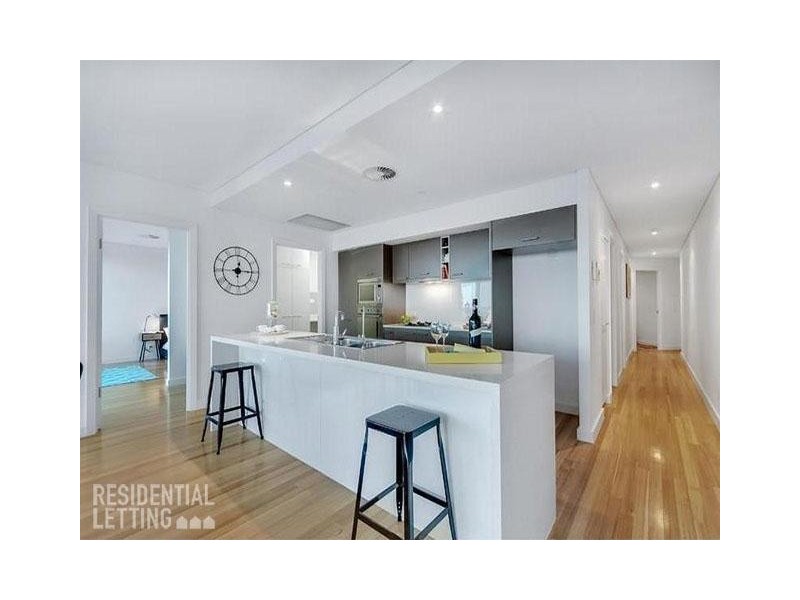 308/50 Esplanade, Christies Beach SA 5165