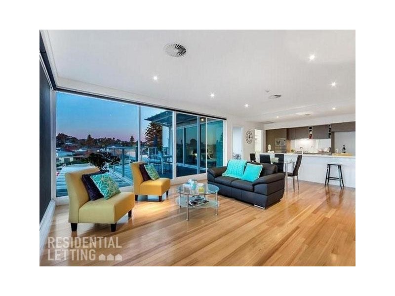 308/50 Esplanade, Christies Beach SA 5165