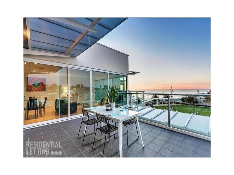 308/50 Esplanade, Christies Beach SA 5165