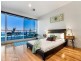 308/50 Esplanade, Christies Beach SA 5165
