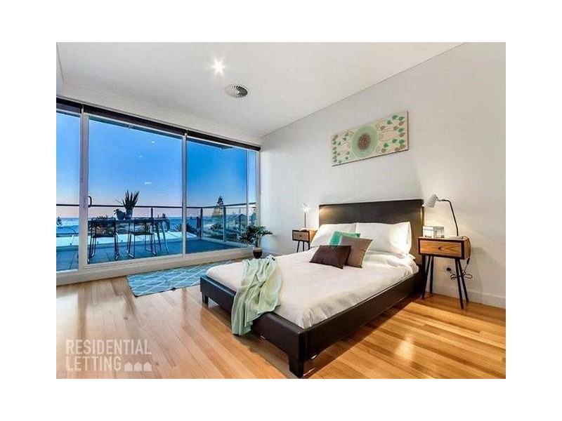308/50 Esplanade, Christies Beach SA 5165
