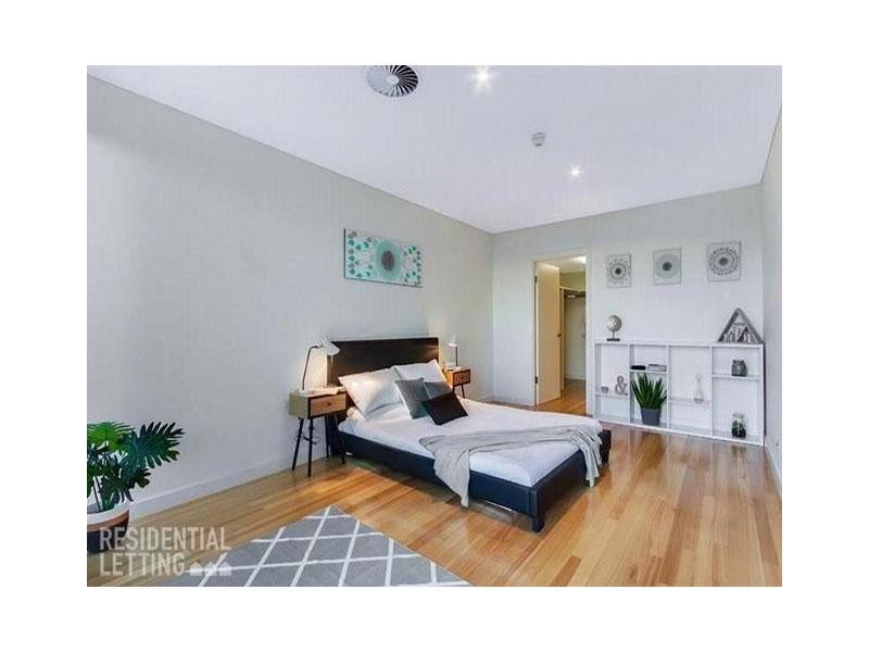 308/50 Esplanade, Christies Beach SA 5165