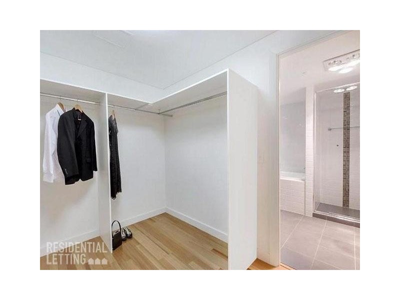 308/50 Esplanade, Christies Beach SA 5165