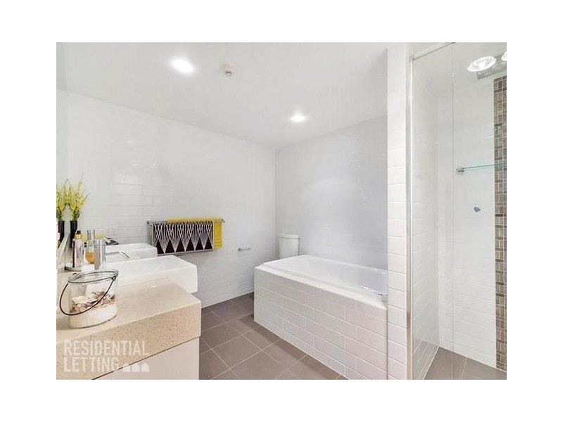 308/50 Esplanade, Christies Beach SA 5165