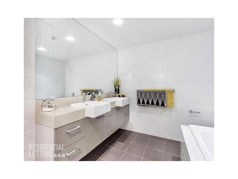 308/50 Esplanade, Christies Beach SA 5165