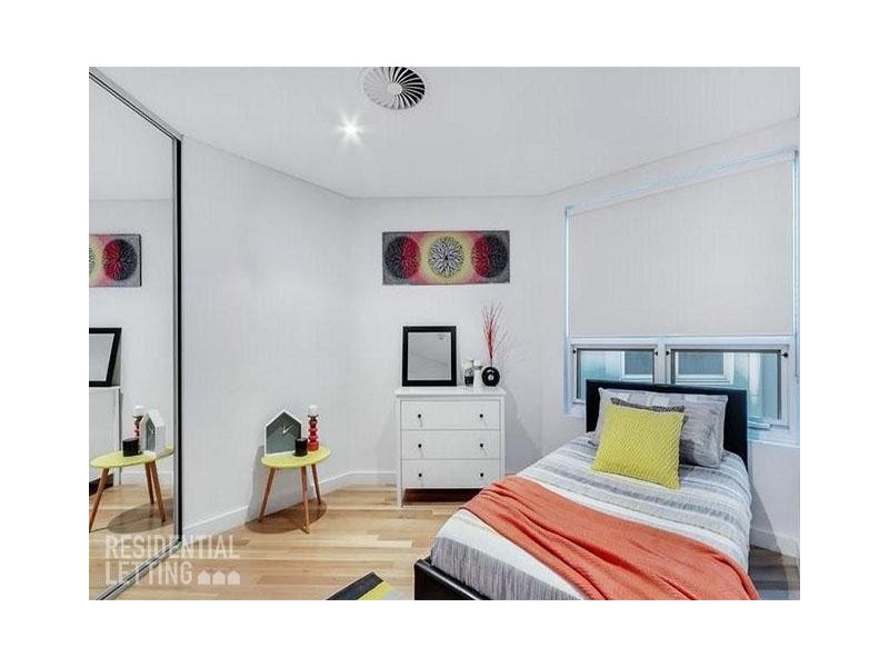 308/50 Esplanade, Christies Beach SA 5165