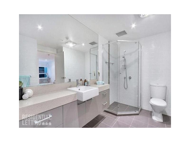 308/50 Esplanade, Christies Beach SA 5165