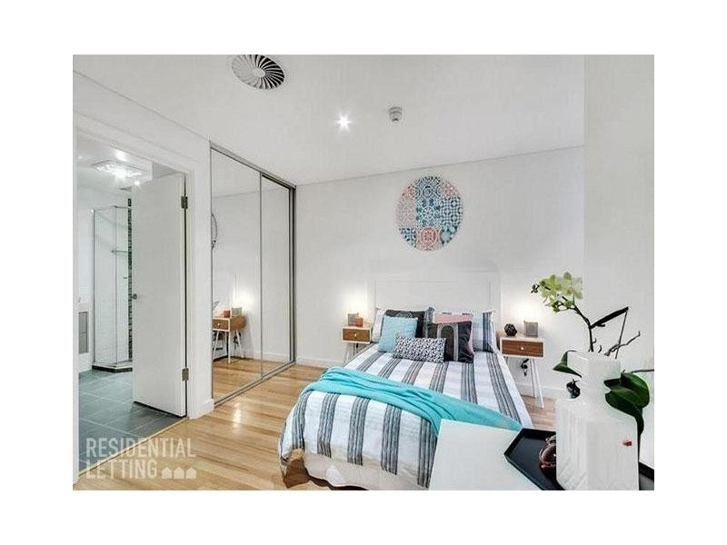 308/50 Esplanade, Christies Beach SA 5165