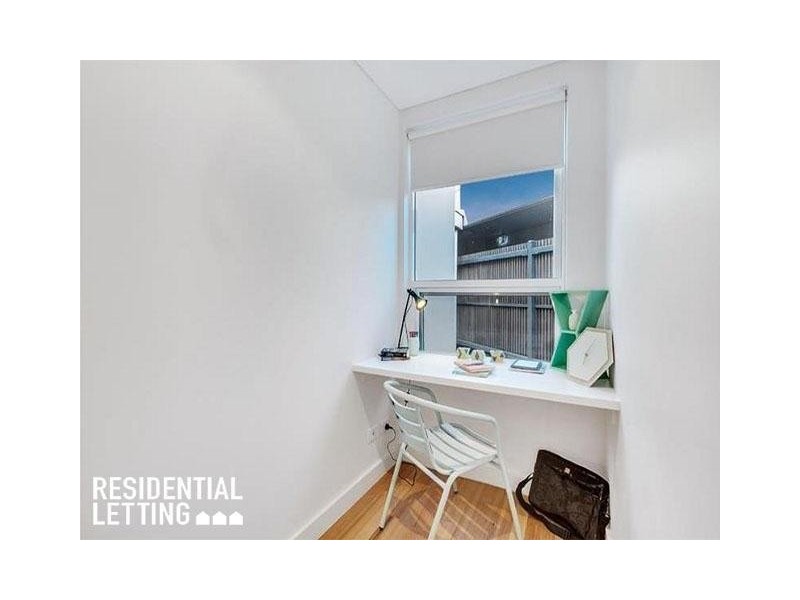 308/50 Esplanade, Christies Beach SA 5165