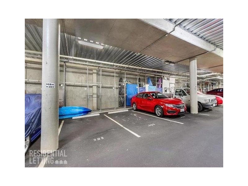 308/50 Esplanade, Christies Beach SA 5165