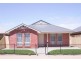 8 South Pacific Boulevard, Seaford Meadows SA 5169