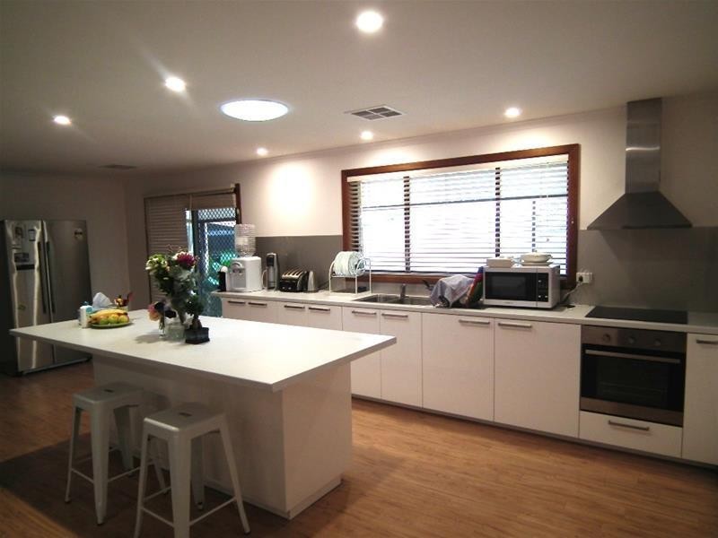 30 Cambridge Street, Port Noarlunga South SA 5167