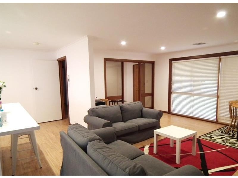 30 Cambridge Street, Port Noarlunga South SA 5167