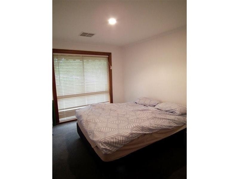 30 Cambridge Street, Port Noarlunga South SA 5167