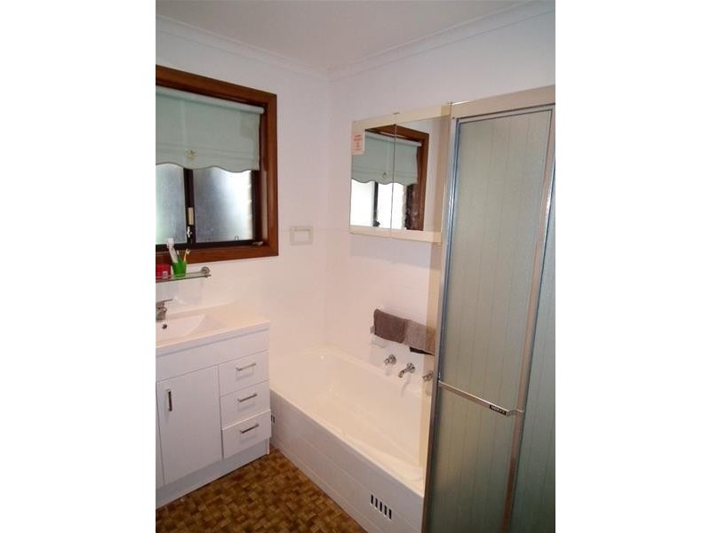 30 Cambridge Street, Port Noarlunga South SA 5167