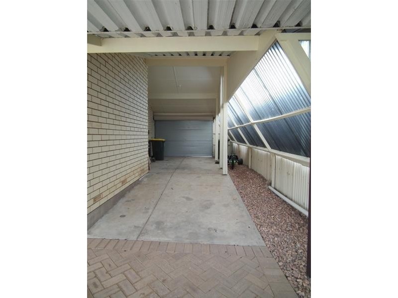 30 Cambridge Street, Port Noarlunga South SA 5167