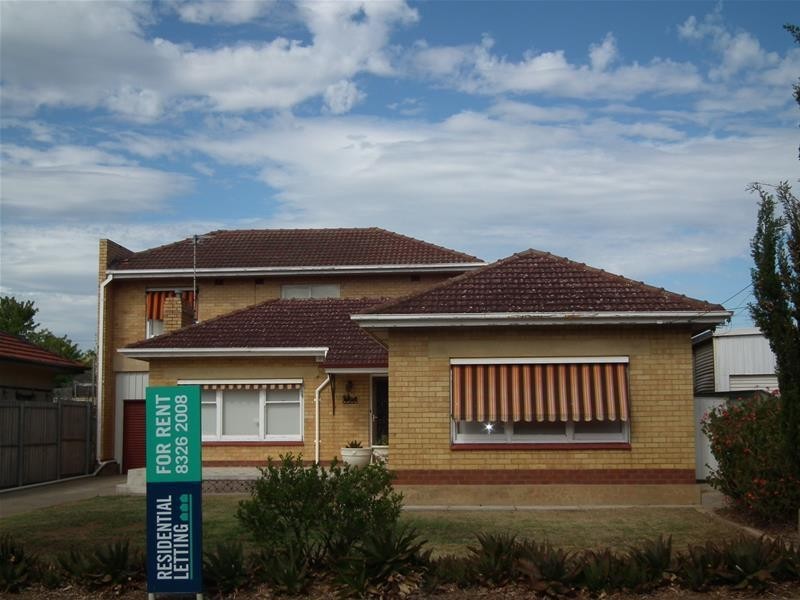 37 Kauri Parade, Seacliff SA 5049