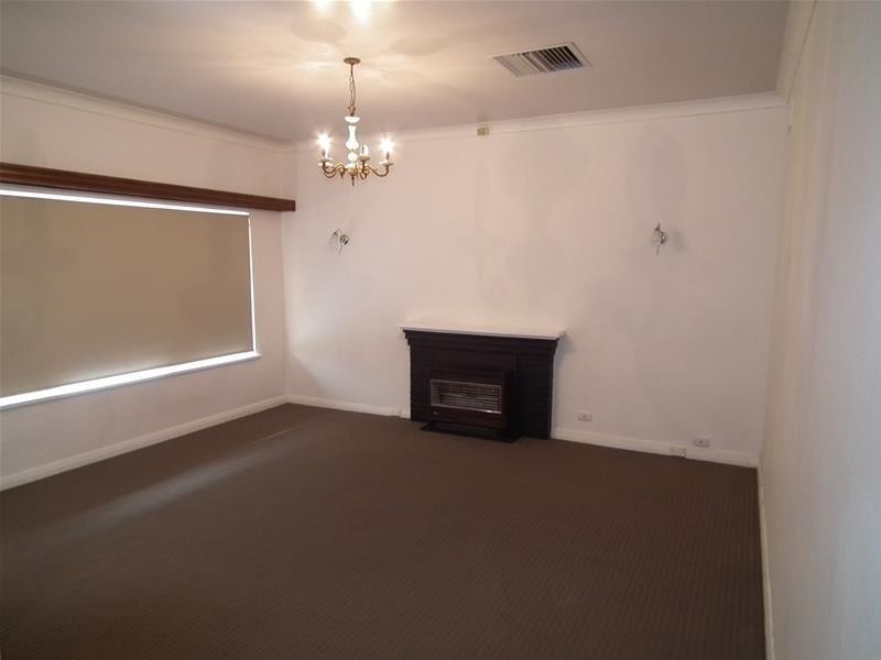 37 Kauri Parade, Seacliff SA 5049