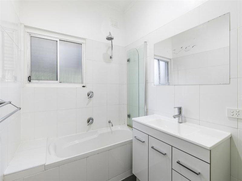 37 Kauri Parade, Seacliff SA 5049