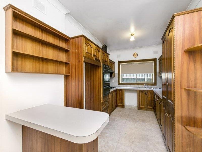 37 Kauri Parade, Seacliff SA 5049