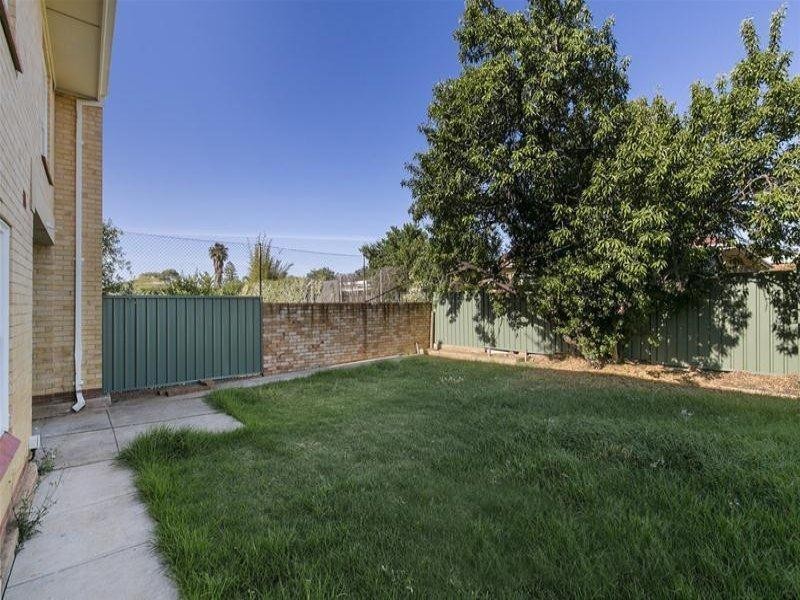 37 Kauri Parade, Seacliff SA 5049