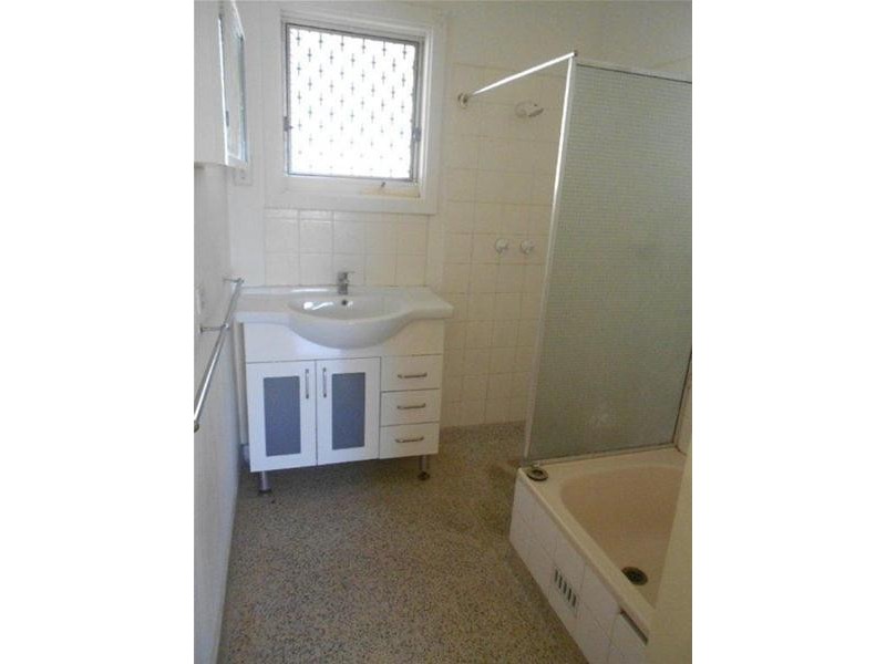 38 Alexander Crescent, Christie Downs SA 5164