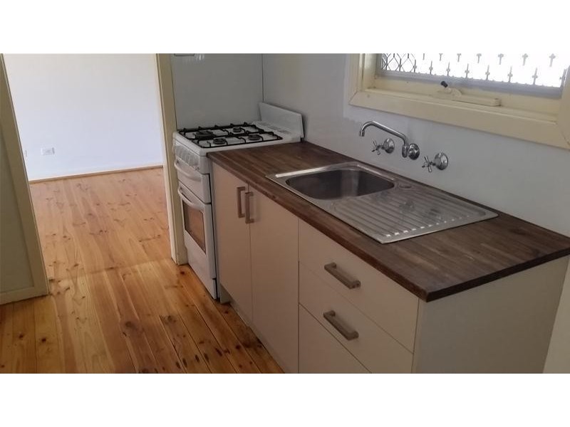 38 Alexander Crescent, Christie Downs SA 5164