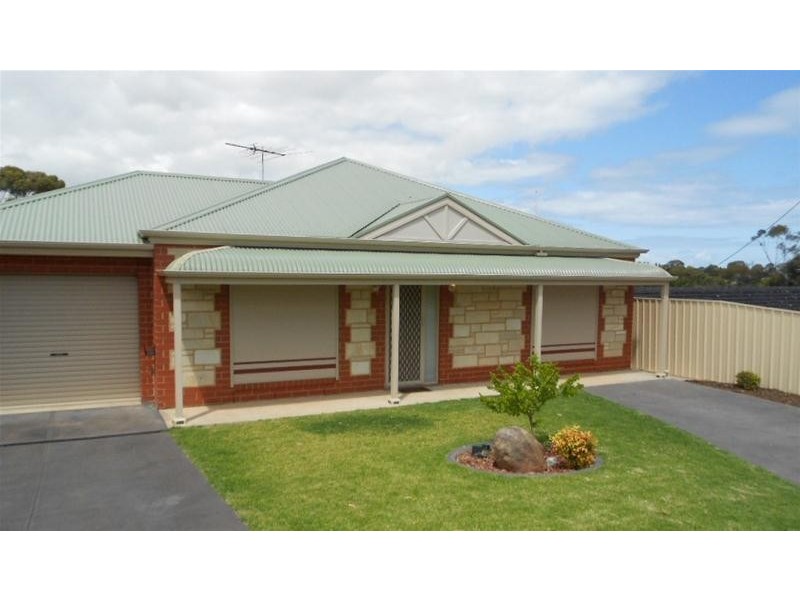 24 Grant Road, Reynella SA 5161