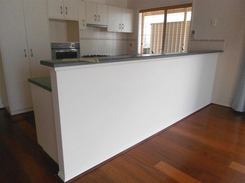 24 Grant Road, Reynella SA 5161