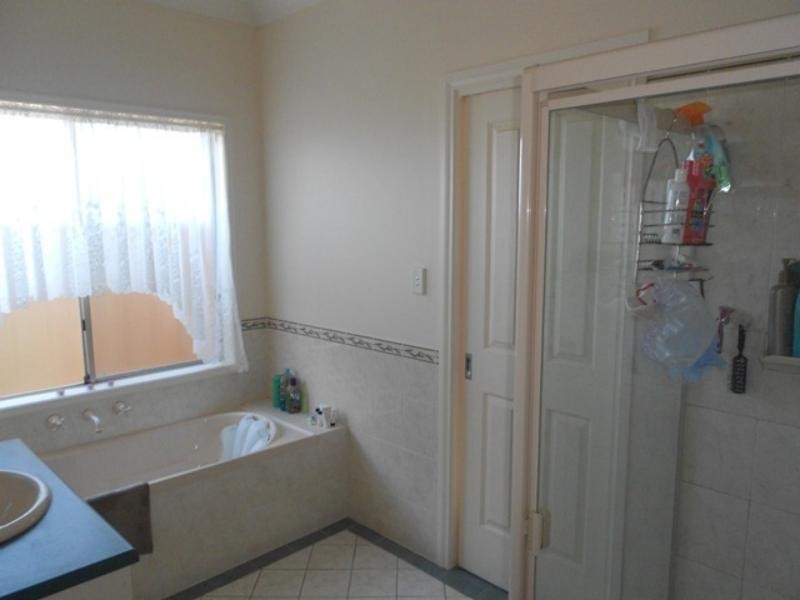 24 Grant Road, Reynella SA 5161