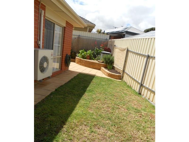 24 Grant Road, Reynella SA 5161