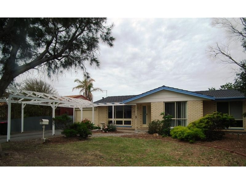 50 Fremantle Road, Port Noarlunga South SA 5167