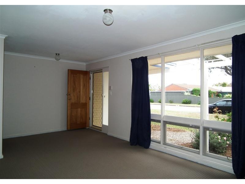 50 Fremantle Road, Port Noarlunga South SA 5167