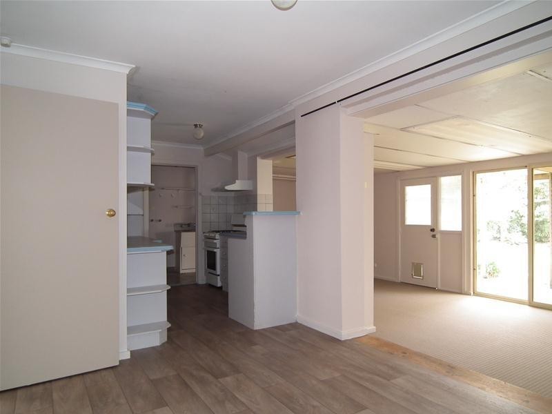 50 Fremantle Road, Port Noarlunga South SA 5167