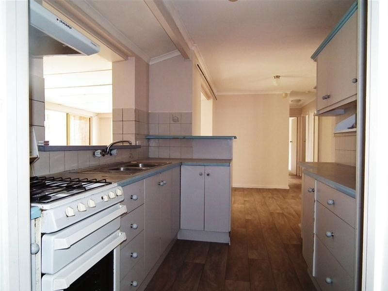 50 Fremantle Road, Port Noarlunga South SA 5167