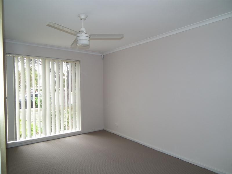 50 Fremantle Road, Port Noarlunga South SA 5167