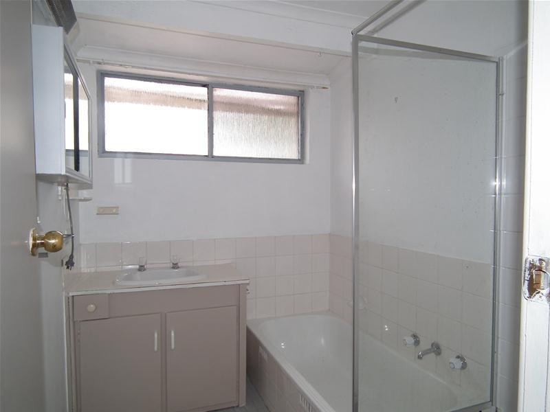 50 Fremantle Road, Port Noarlunga South SA 5167