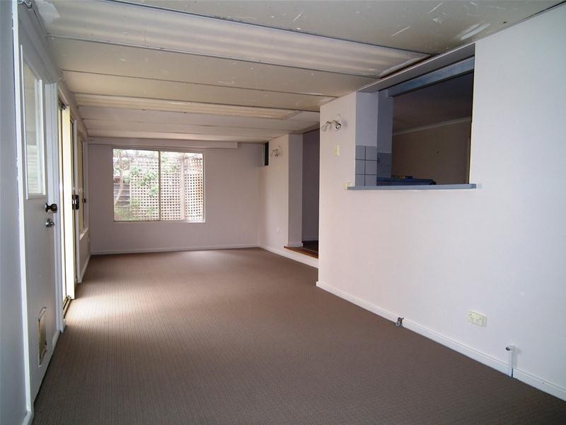 50 Fremantle Road, Port Noarlunga South SA 5167