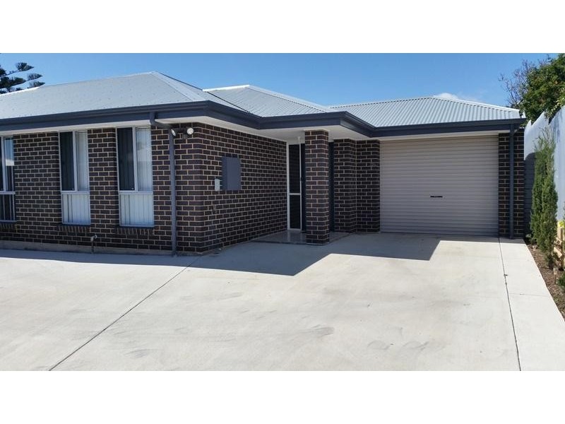 22A Galloway Road, Christies Beach SA 5165