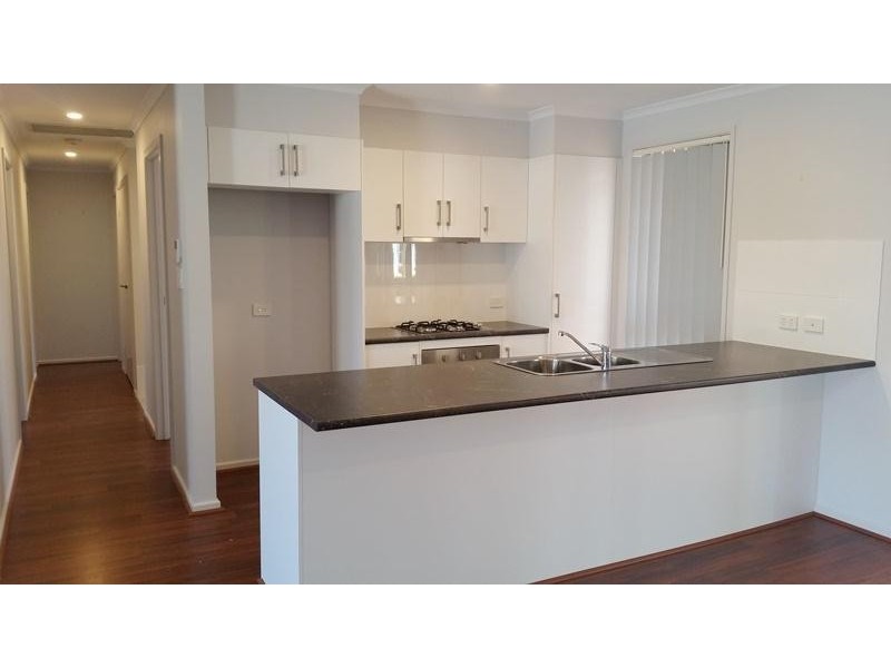 22A Galloway Road, Christies Beach SA 5165