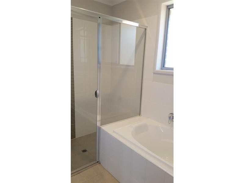 22A Galloway Road, Christies Beach SA 5165